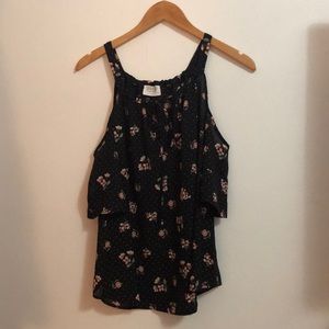 Sienna Sky medium shirt